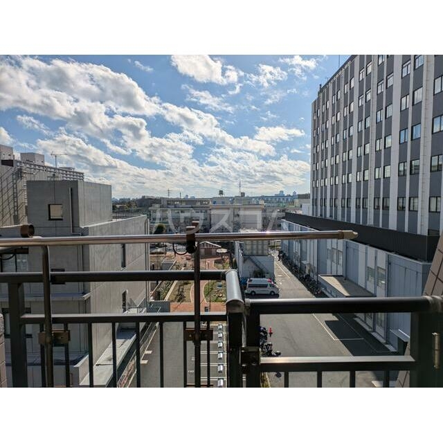 10/23 その他画像