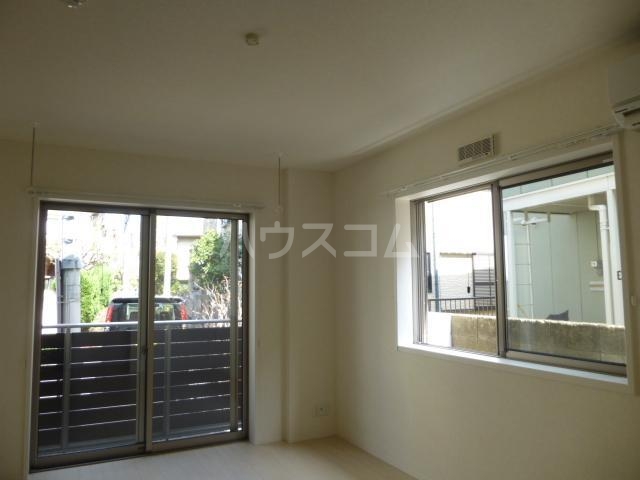 3/11 リビング/ダイニング