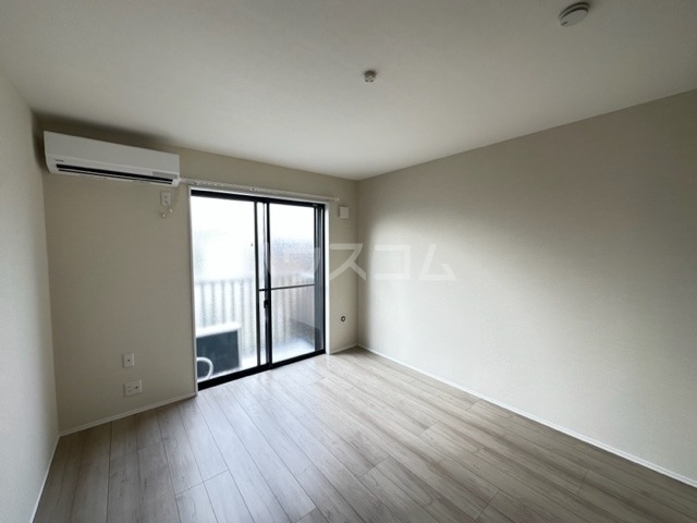 15/25 その他画像