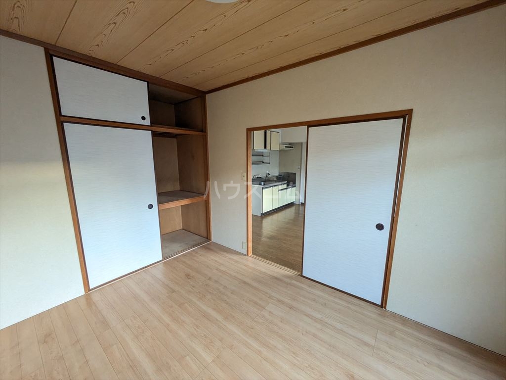 29/30 その他画像