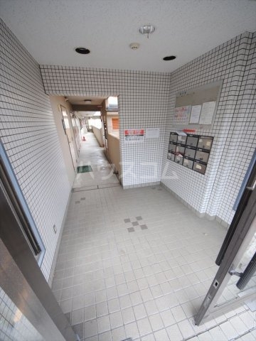 3/15 その他画像