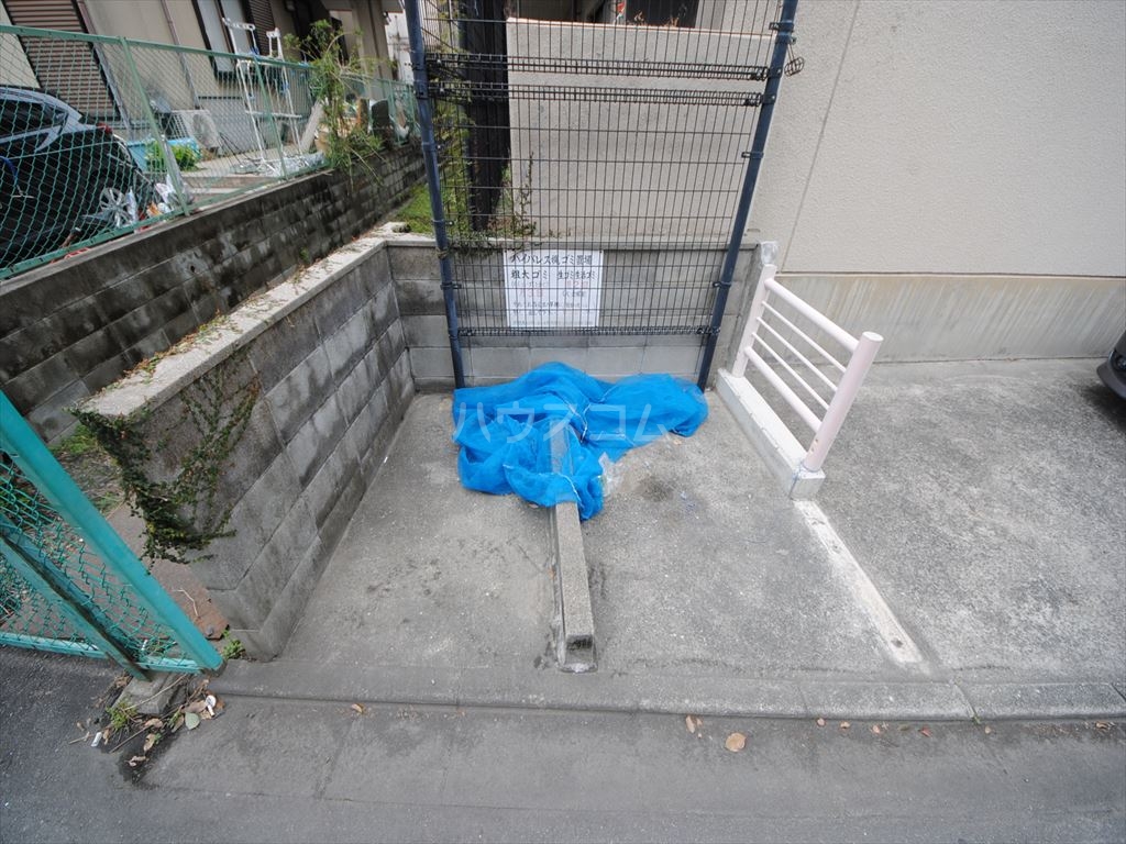 4/15 その他画像