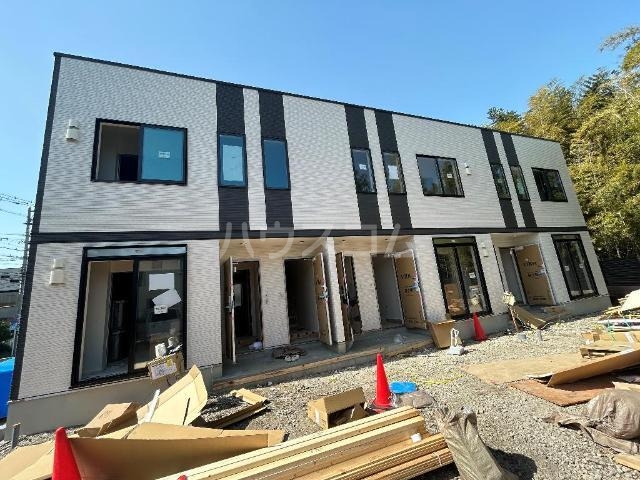 13/23 その他画像