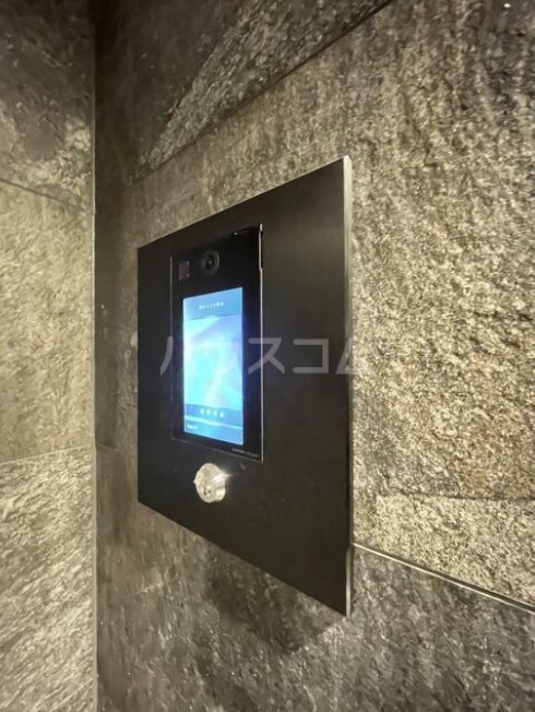 11/24 その他画像