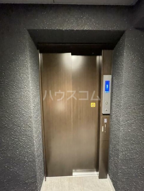 12/24 その他画像