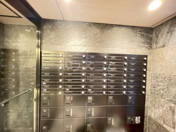 13/24 その他画像