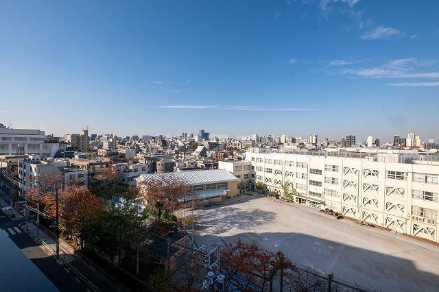 15/25 その他画像