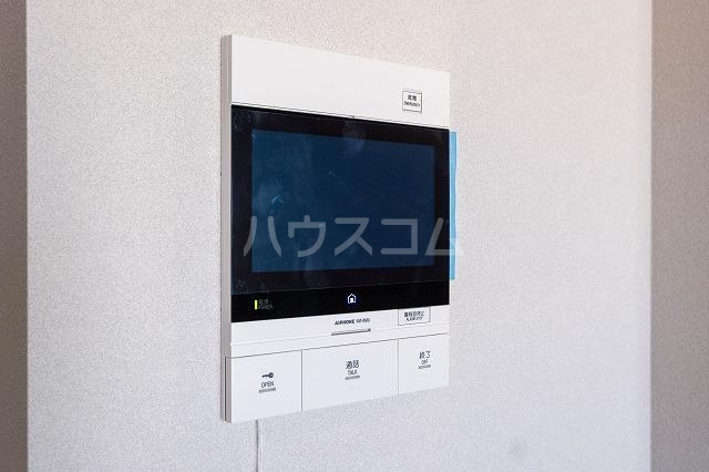 16/25 その他画像