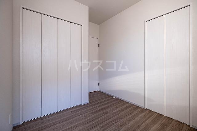 4/25 リビング/ダイニング