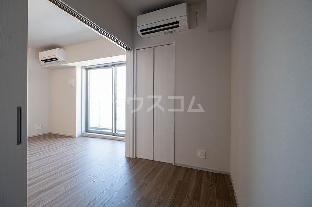 5/25 リビング/ダイニング