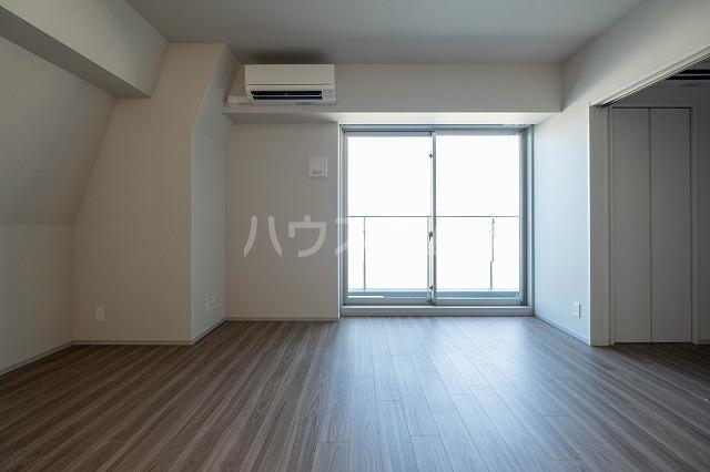 3/25 リビング/ダイニング