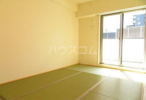 14/25 その他画像