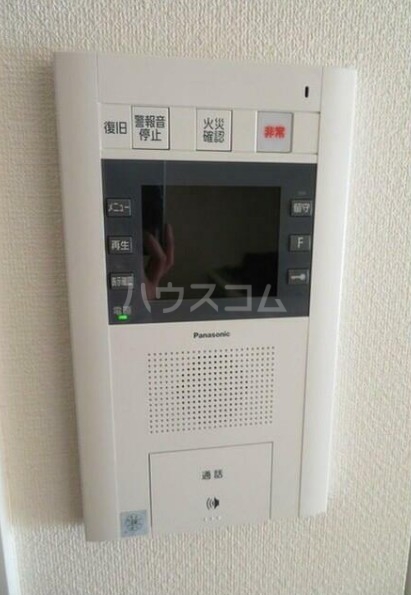 15/25 その他画像