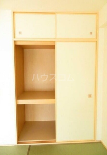 16/25 その他画像