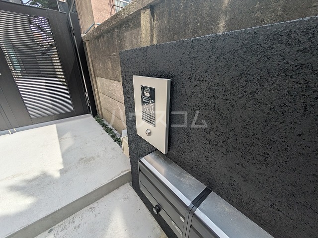 27/30 その他画像