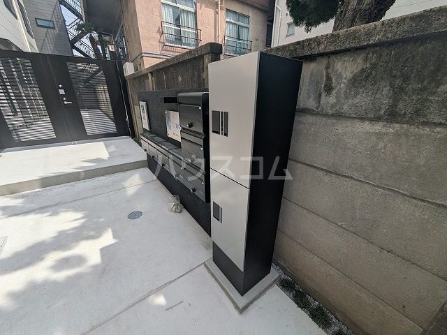 28/30 その他画像