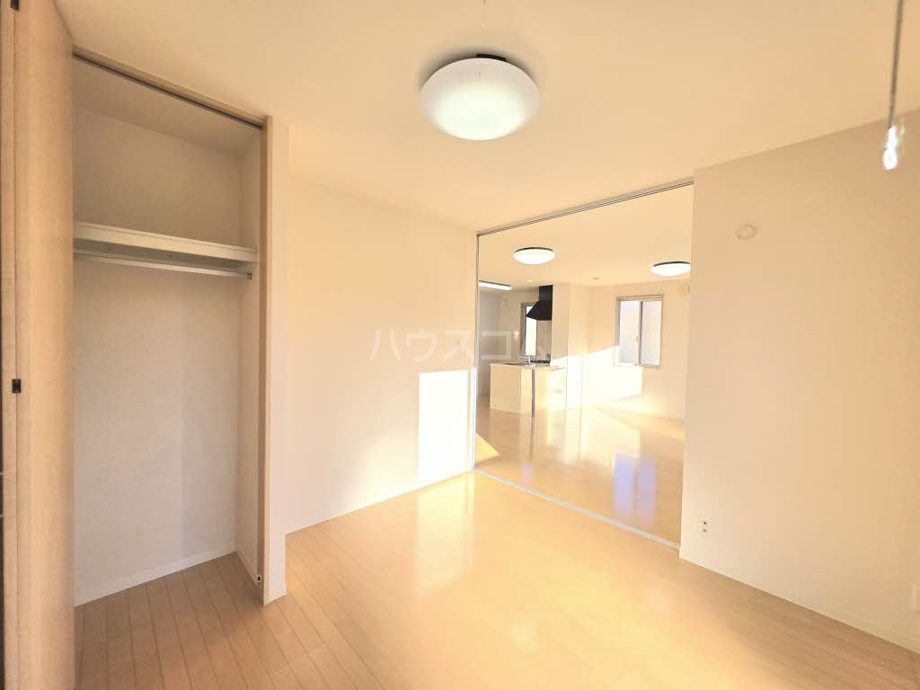 4/28 リビング/ダイニング