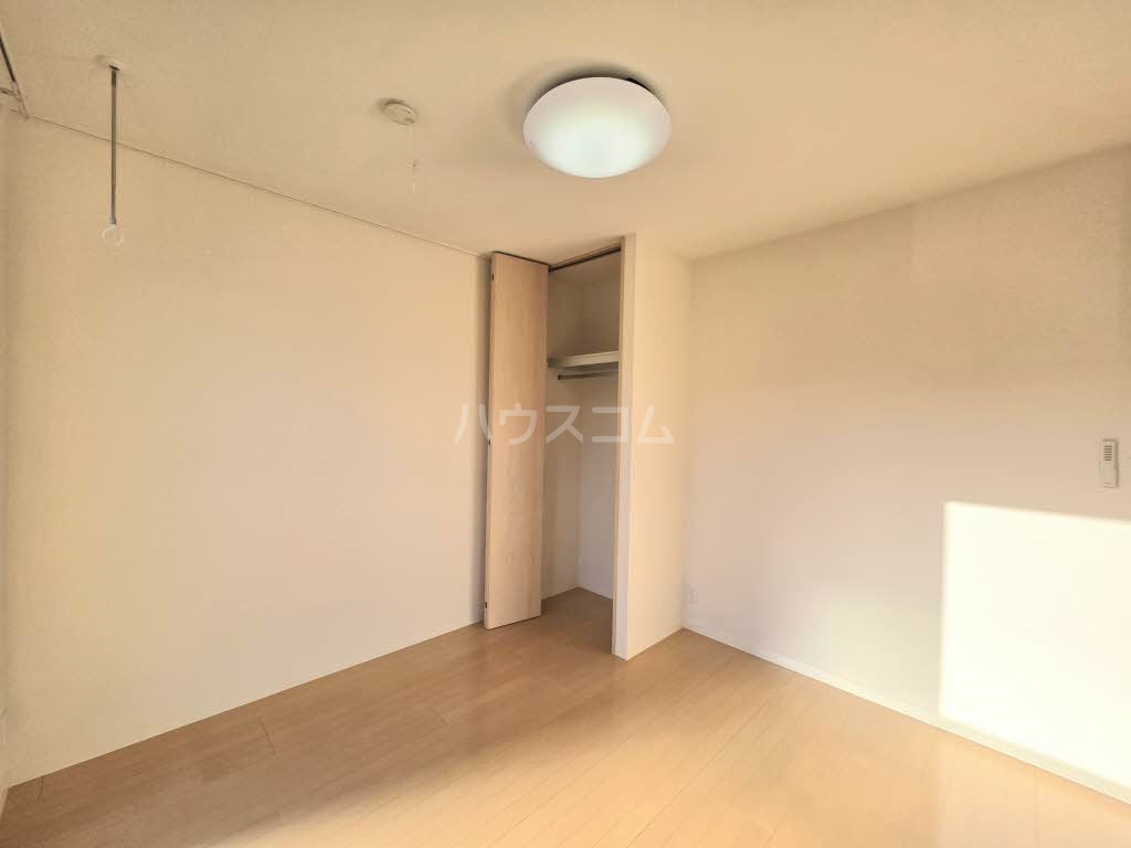 7/28 リビング/ダイニング