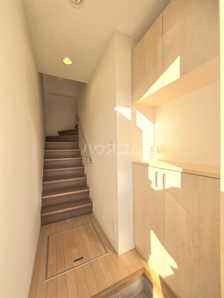 20/28 その他画像