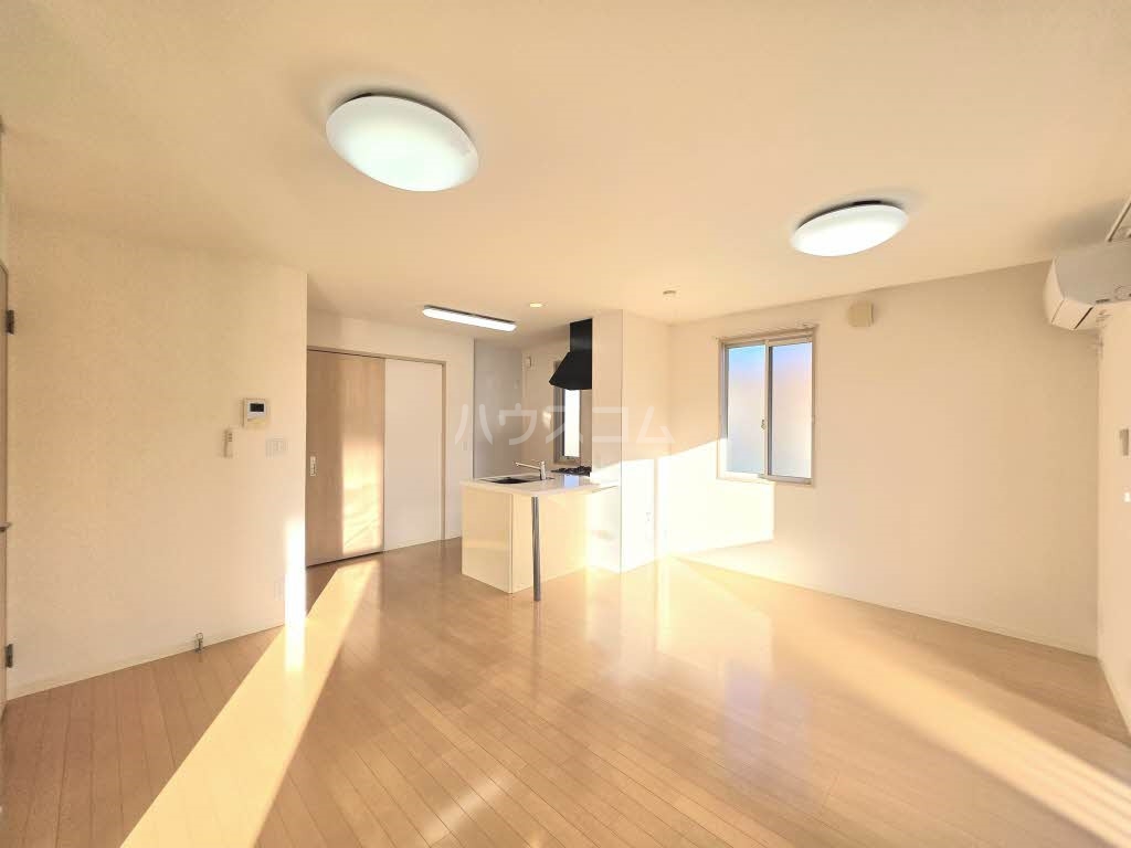 22/28 その他画像