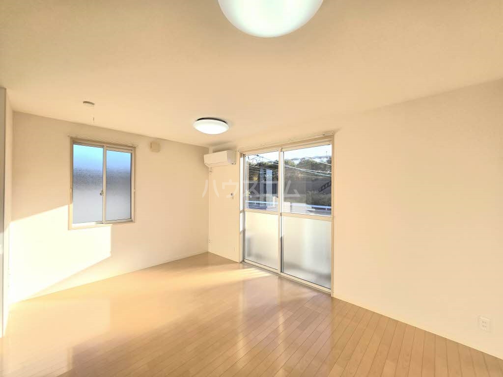 3/28 リビング/ダイニング