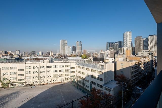 13/24 その他画像