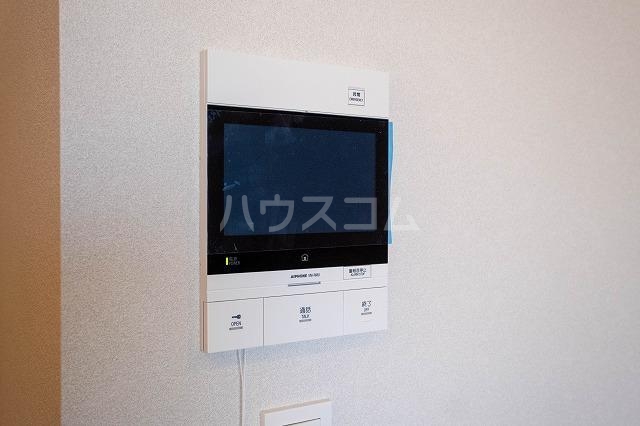 14/24 その他画像