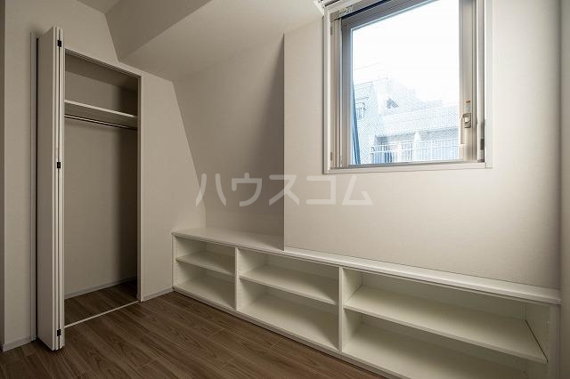 15/24 その他画像