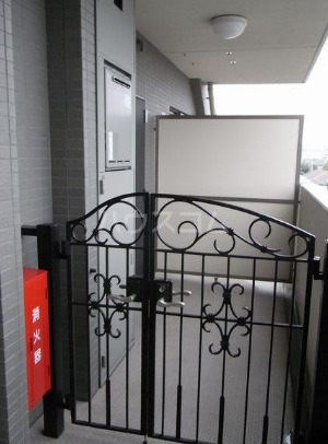 10/19 その他画像