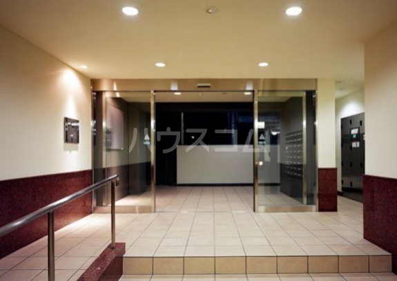 9/19 その他画像