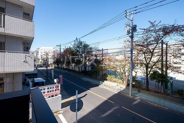 12/22 その他画像