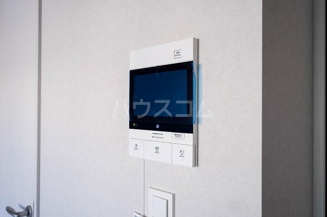 13/22 その他画像