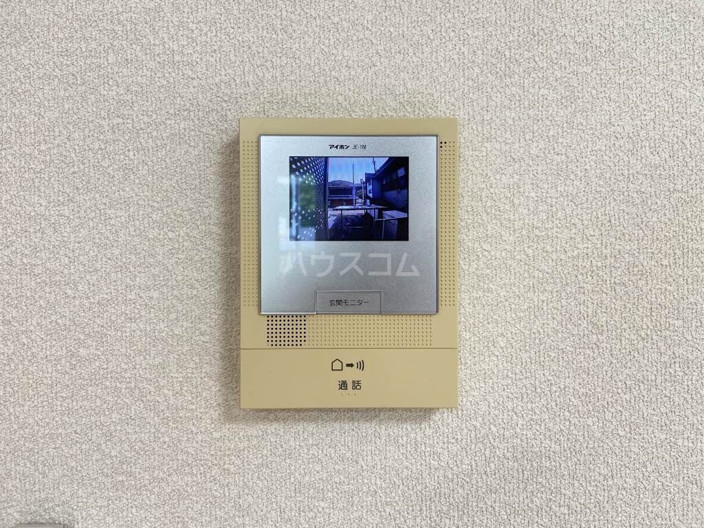 15/16 その他画像