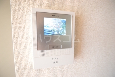 15/26 その他画像