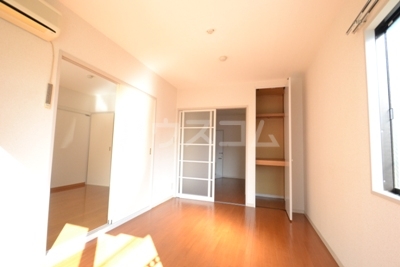 16/26 その他画像