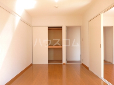 4/26 リビング/ダイニング