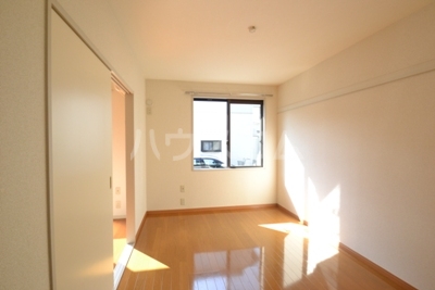 3/26 リビング/ダイニング