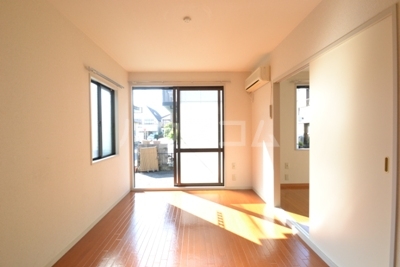 14/26 その他画像