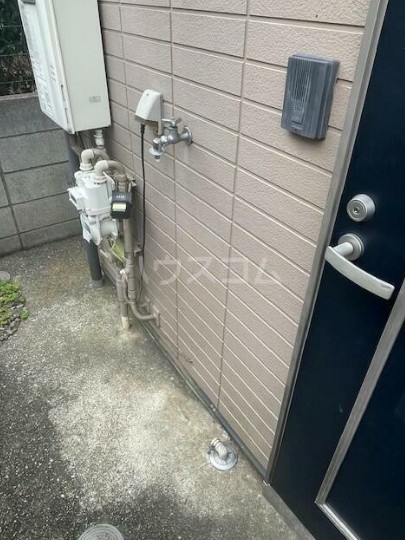 11/14 その他画像