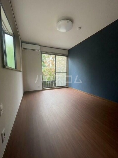 12/14 その他画像