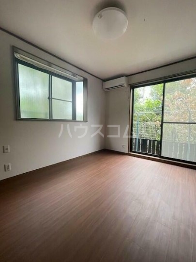 3/14 リビング/ダイニング