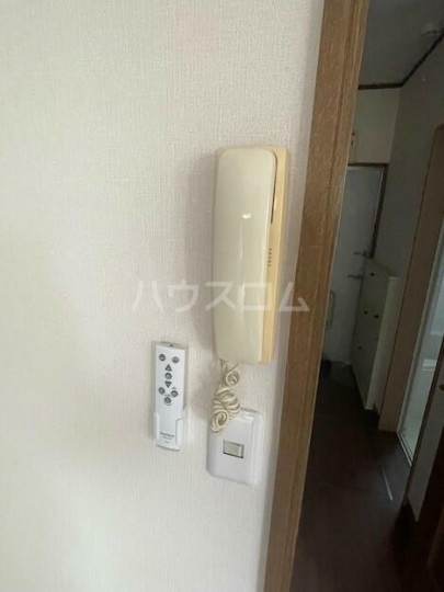 10/14 その他画像