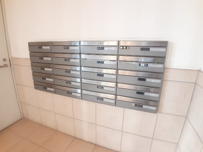 20/30 その他画像