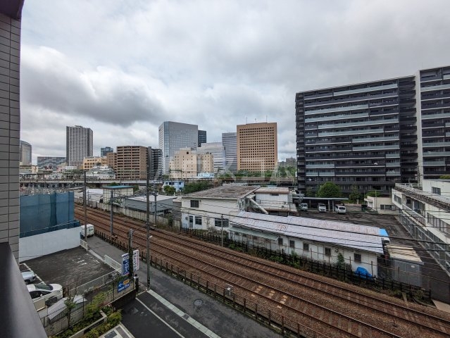 21/30 その他画像