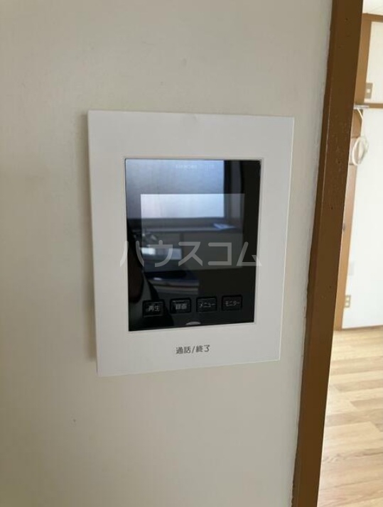 16/20 その他画像