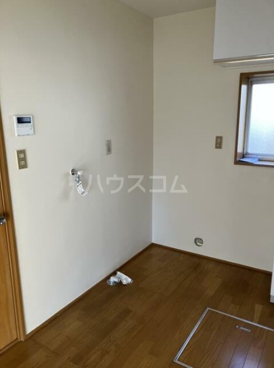 17/20 その他画像