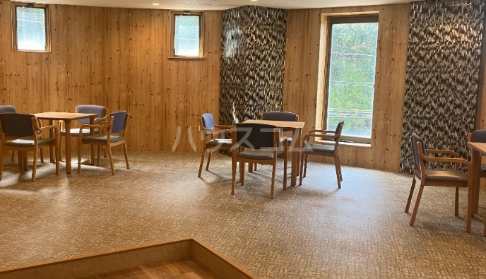 11/20 その他画像