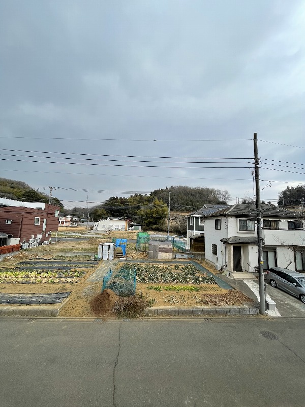 15/30 その他画像