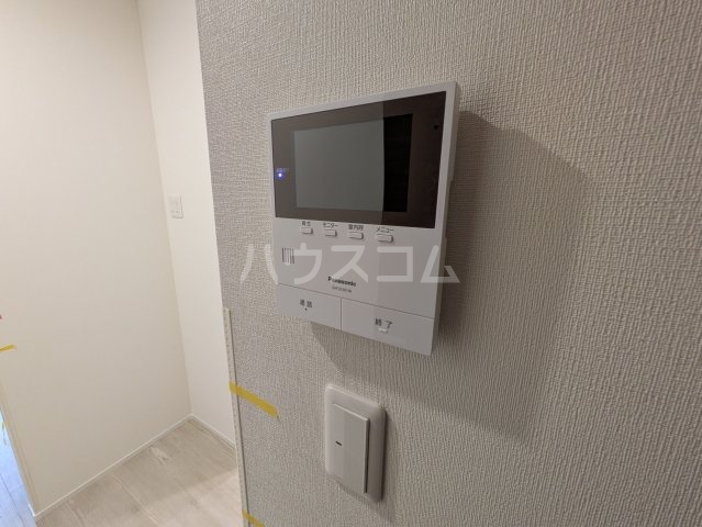 20/29 その他画像