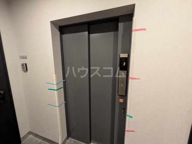 21/29 その他画像